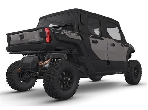 2026 Polaris Polaris XPEDITION XP 5 Northstar in Elkhart, Indiana - Photo 6