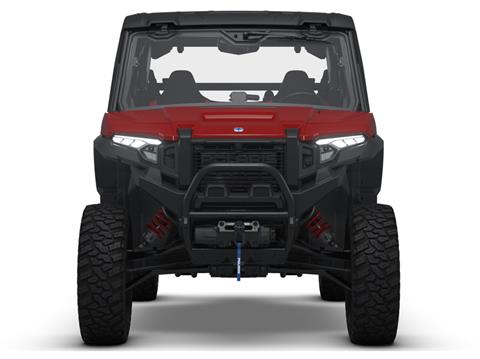 2026 Polaris Polaris XPEDITION XP 5 Northstar in Santa Maria, California - Photo 3