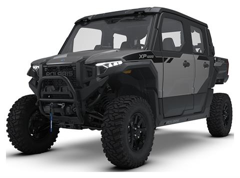 2026 Polaris Polaris XPEDITION XP 5 Northstar in Santa Maria, California