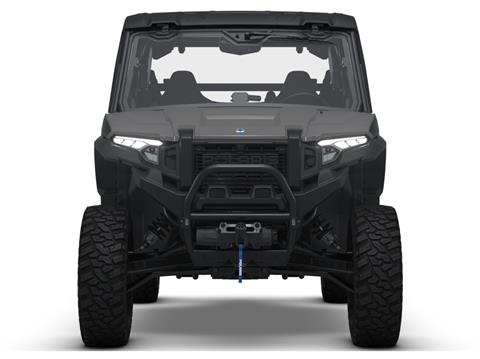 2026 Polaris Polaris XPEDITION XP 5 Northstar in Santa Maria, California - Photo 3