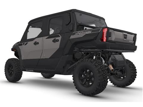 2026 Polaris Polaris XPEDITION XP 5 Northstar in Santa Maria, California - Photo 7