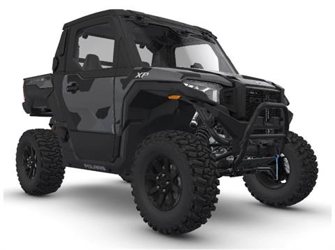 2026 Polaris Polaris XPEDITION XP Northstar in Elkhart, Indiana - Photo 2