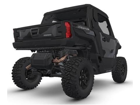 2026 Polaris Polaris XPEDITION XP Northstar in Elkhart, Indiana - Photo 6