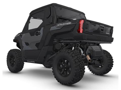 2026 Polaris Polaris XPEDITION XP Northstar in Elkhart, Indiana - Photo 7