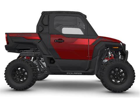 2026 Polaris Polaris XPEDITION XP Northstar in Elkhart, Indiana - Photo 3