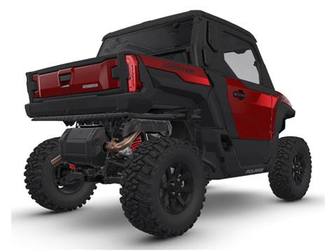 2026 Polaris Polaris XPEDITION XP Northstar in Elkhart, Indiana - Photo 6