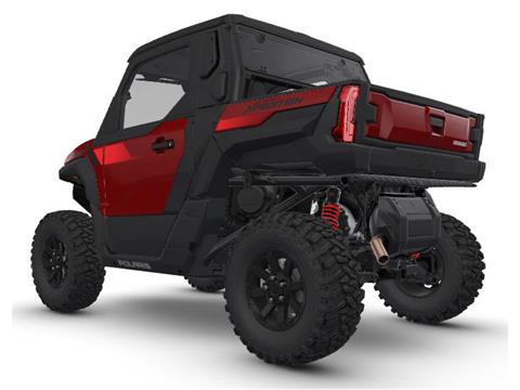 2026 Polaris Polaris XPEDITION XP Northstar in Elkhart, Indiana - Photo 7