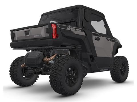 2026 Polaris Polaris XPEDITION XP Northstar in Elkhart, Indiana - Photo 6