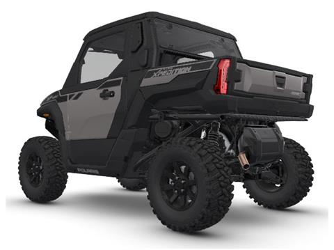 2026 Polaris Polaris XPEDITION XP Northstar in Elkhart, Indiana - Photo 7