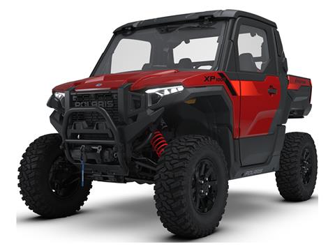 2026 Polaris Polaris XPEDITION XP Northstar in Santa Maria, California