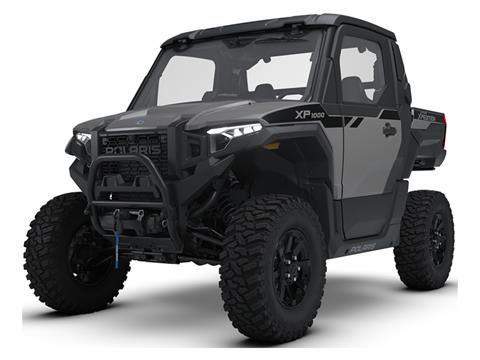 2026 Polaris Polaris XPEDITION XP Northstar in Santa Maria, California