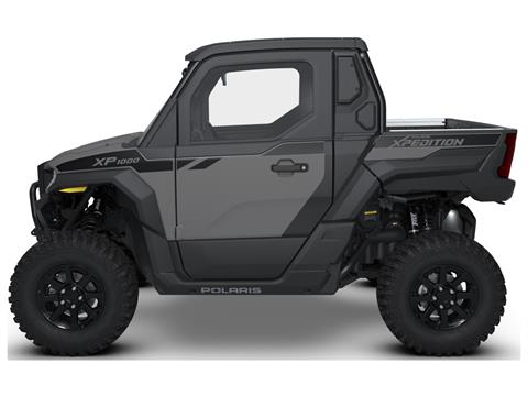 2026 Polaris Polaris XPEDITION XP Northstar in Santa Maria, California - Photo 2