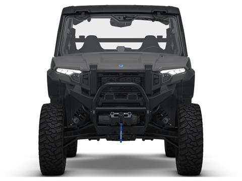 2026 Polaris Polaris XPEDITION XP Northstar in Santa Maria, California - Photo 3