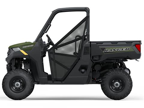 2025 Polaris Ranger 1000 in The Dalles, Oregon - Photo 7