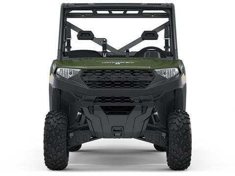 2025 Polaris Ranger 1000 in The Dalles, Oregon - Photo 8