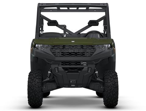 2026 Polaris Ranger 1000 in Hollister, California - Photo 3