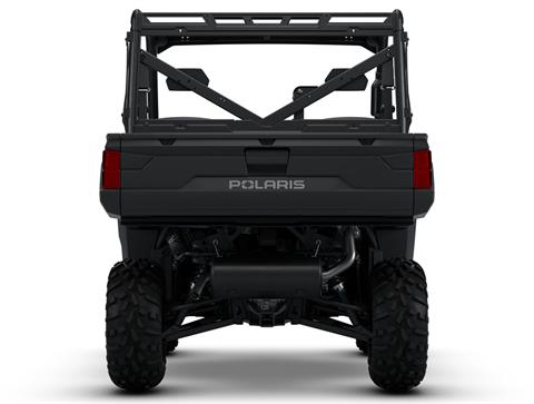 2026 Polaris Ranger 1000 in Hollister, California - Photo 4