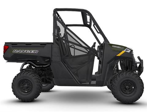 2026 Polaris Ranger 1000 EPS in Elkhart, Indiana - Photo 3