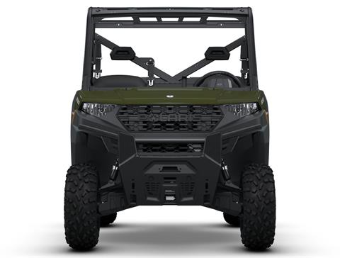 2026 Polaris Ranger 1000 EPS in Santa Maria, California - Photo 3