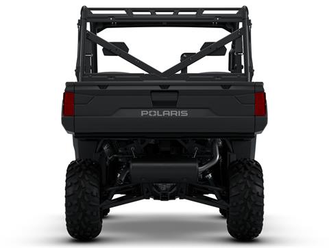 2026 Polaris Ranger 1000 EPS in Santa Maria, California - Photo 4