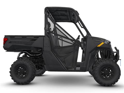 2026 Polaris Ranger 1000 Premium in Calmar, Iowa - Photo 3