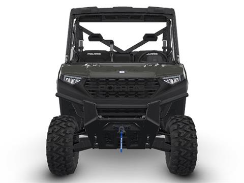 2026 Polaris Ranger 1000 Premium in Calmar, Iowa - Photo 5