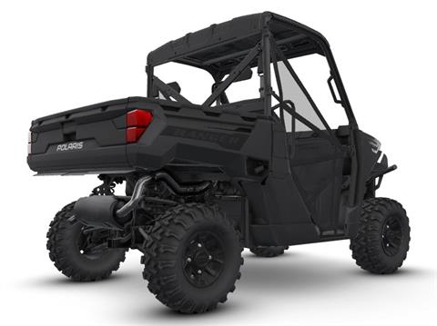 2026 Polaris Ranger 1000 Premium in Calmar, Iowa - Photo 6