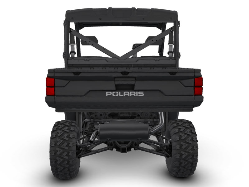 2026 Polaris Ranger 1000 Premium in Calmar, Iowa - Photo 8