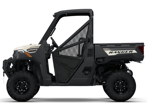 2026 Polaris Ranger 1000 Premium in Jacksonville, Arkansas - Photo 2