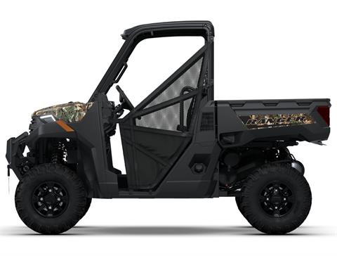 2026 Polaris Ranger 1000 Premium in Calmar, Iowa - Photo 2