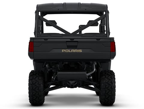 2026 Polaris Ranger 1000 Premium in Calmar, Iowa - Photo 4