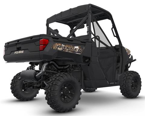 2026 Polaris Ranger 1000 Premium in Elkhart, Indiana - Photo 6