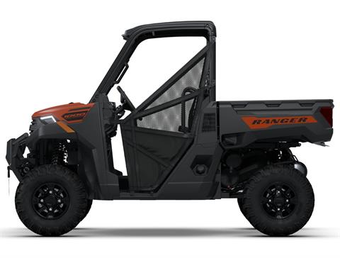 2026 Polaris Ranger 1000 Premium in Jacksonville, Arkansas - Photo 2