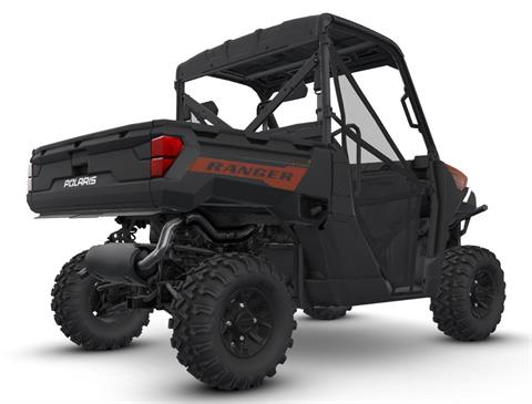 2026 Polaris Ranger 1000 Premium in Elkhart, Indiana - Photo 6