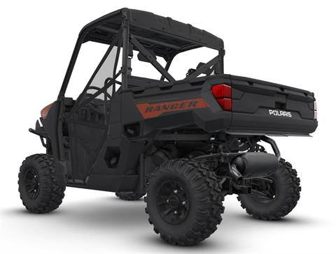 2026 Polaris Ranger 1000 Premium in Elkhart, Indiana - Photo 7