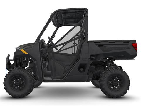 2026 Polaris Ranger 1000 Premium in Santa Maria, California - Photo 4