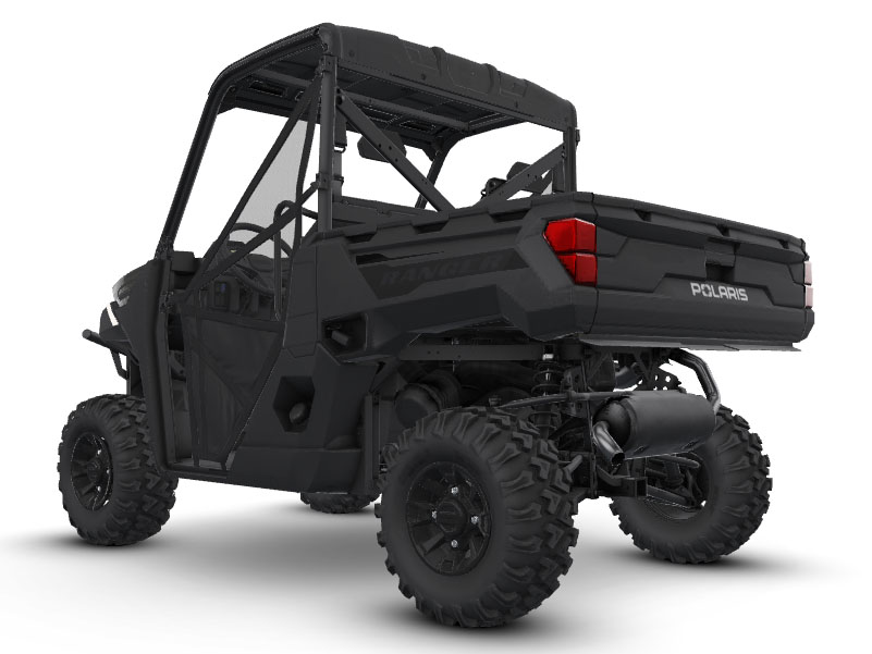 2026 Polaris Ranger 1000 Premium in Santa Maria, California - Photo 7