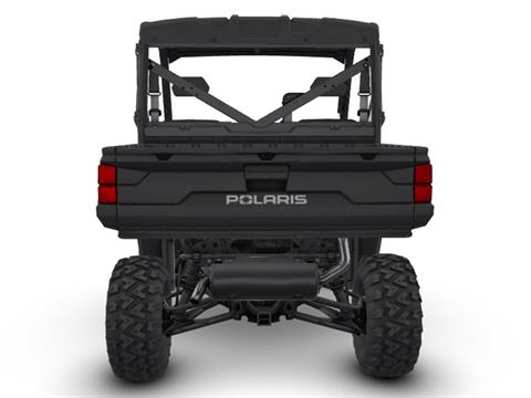 2026 Polaris Ranger 1000 Premium in Santa Maria, California - Photo 8