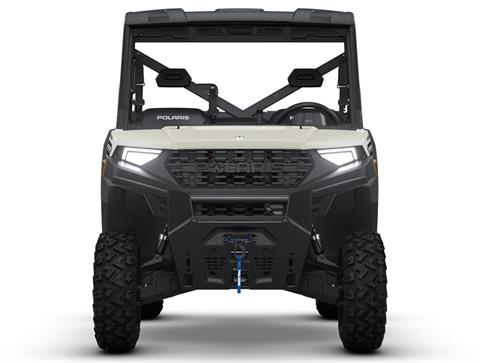 2026 Polaris Ranger 1000 Premium in Santa Maria, California - Photo 3