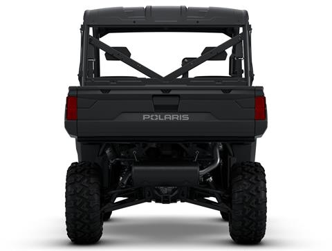 2026 Polaris Ranger 1000 Premium in Santa Maria, California - Photo 4