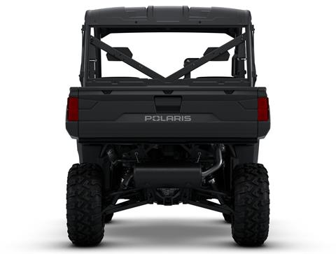 2026 Polaris Ranger 1000 Premium in Santa Maria, California - Photo 4