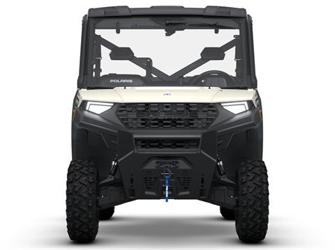 2026 Polaris Ranger 1000 Premium Cab in Stratford, Wisconsin - Photo 3