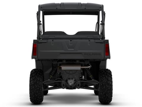2026 Polaris Ranger 500 in Jacksonville, Arkansas - Photo 4