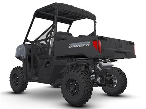 2026 Polaris Ranger 500 in Calmar, Iowa - Photo 7