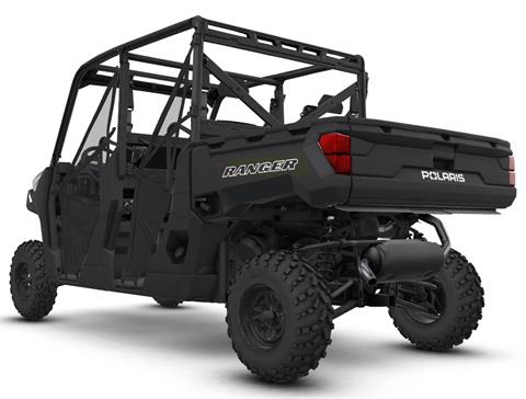 2026 Polaris Ranger Crew 1000 in Elkhart, Indiana - Photo 7