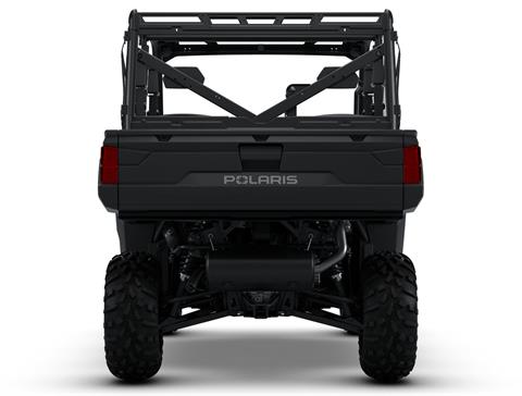 2026 Polaris Ranger Crew 1000 in Santa Maria, California - Photo 4