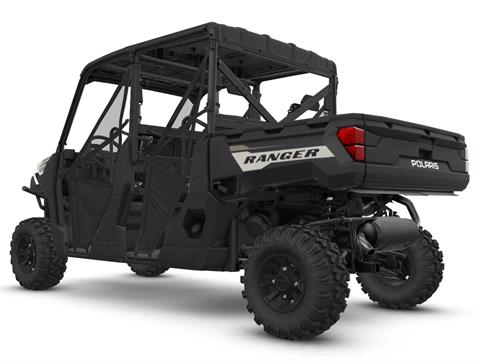 2026 Polaris Ranger Crew 1000 Premium in Elkhart, Indiana - Photo 7
