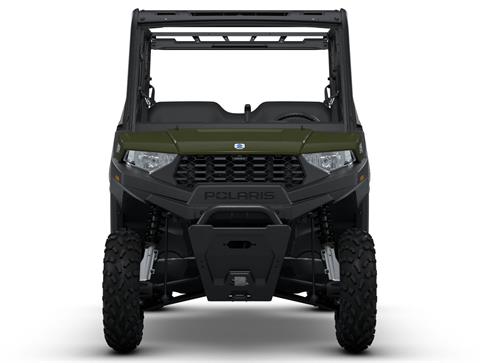 2026 Polaris Ranger Crew SP 570 in Jacksonville, Arkansas - Photo 3