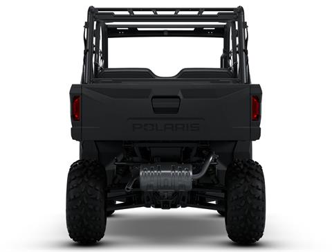 2026 Polaris Ranger Crew SP 570 in Jacksonville, Arkansas - Photo 4