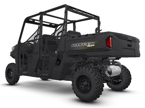 2026 Polaris Ranger Crew SP 570 in Gorham, New Hampshire - Photo 8